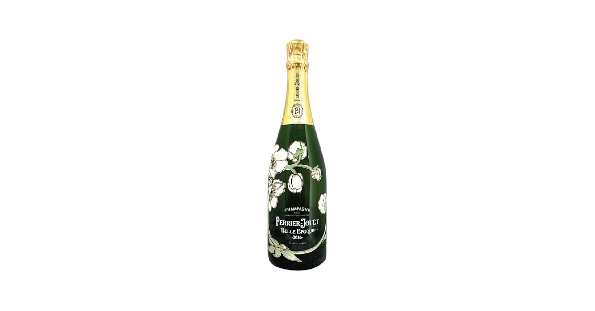 ペリエ・ジュエ ベル・エポック ブリュット 2016 750ml 12.5％ 楽天市場】正規品 ペリエ ジュエ ベル エポック ブリュット 白